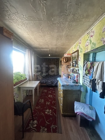 
  Продается дом 50 м². Фото 6.
