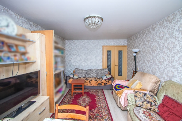 
  Продается дом 71.8 м². Фото 3.