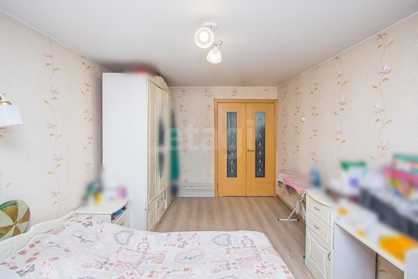 
  Продается дом 71.8 м². Фото 10.