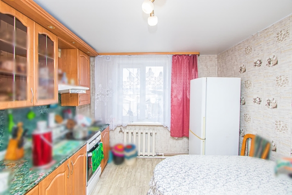 
  Продается дом 71.8 м². Фото 11.