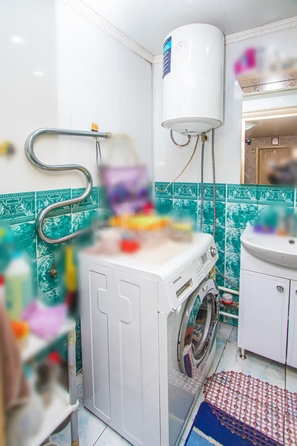 
  Продается дом 71.8 м². Фото 14.