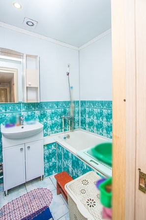 
  Продается дом 71.8 м². Фото 15.
