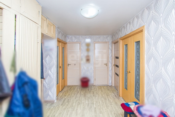 
  Продается дом 71.8 м². Фото 17.