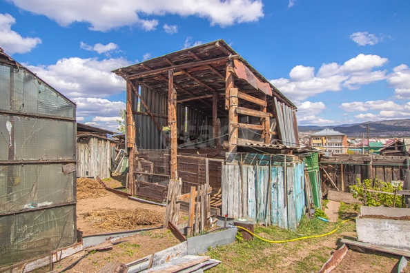
  Продается дом 71.8 м². Фото 36.