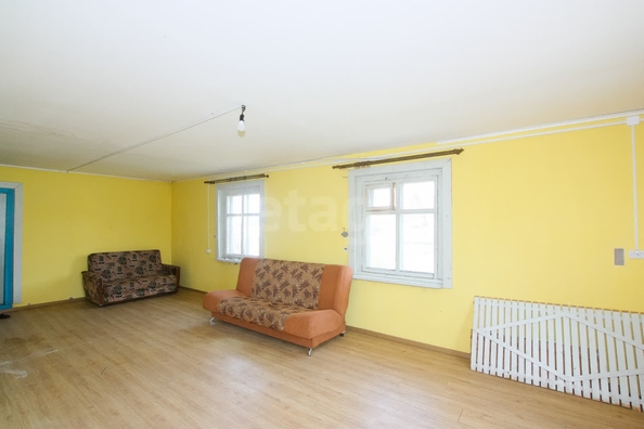 
  Продается дом 80 м². Фото 5.