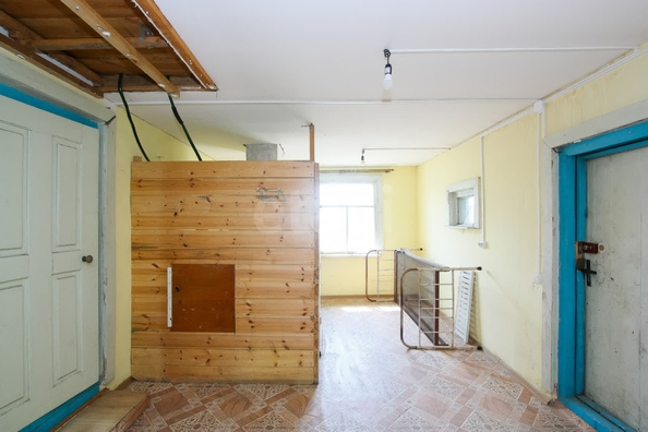 
  Продается дом 80 м². Фото 15.
