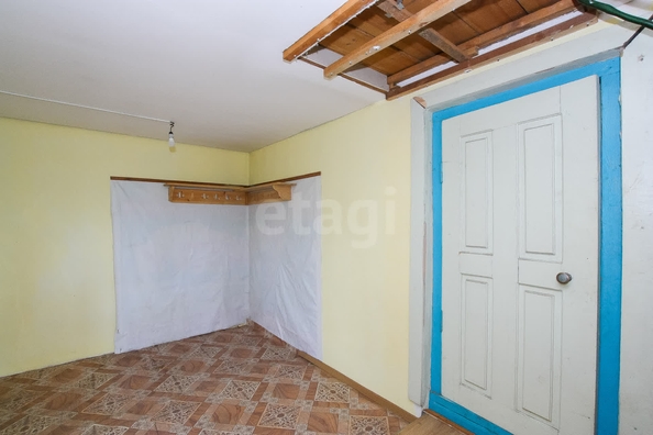 
  Продается дом 80 м². Фото 17.