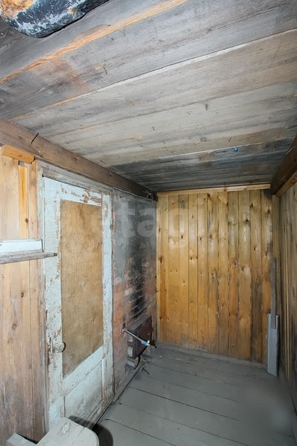 
  Продается дом 80 м². Фото 26.