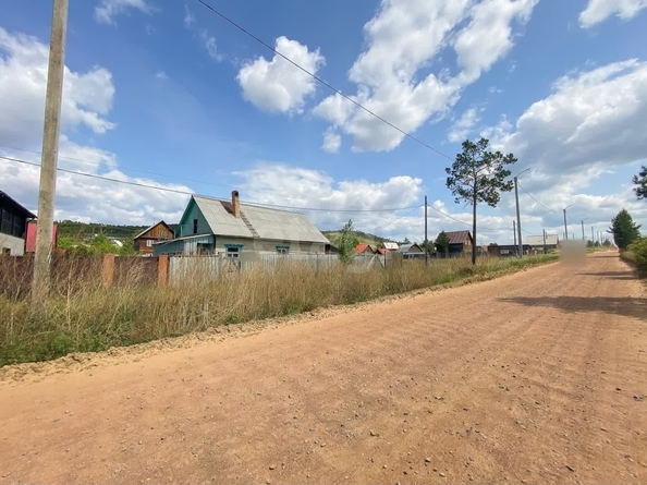 
  Продается дом 80 м². Фото 32.