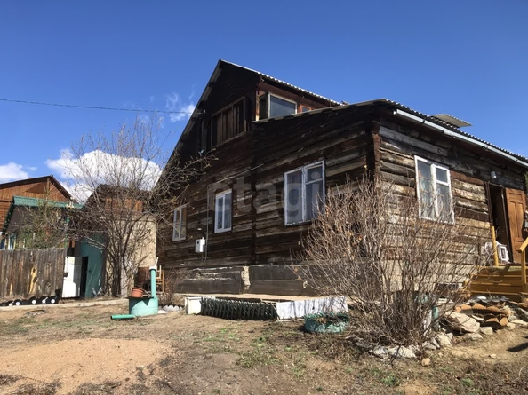 
  Продается дом 90 м². Фото 2.