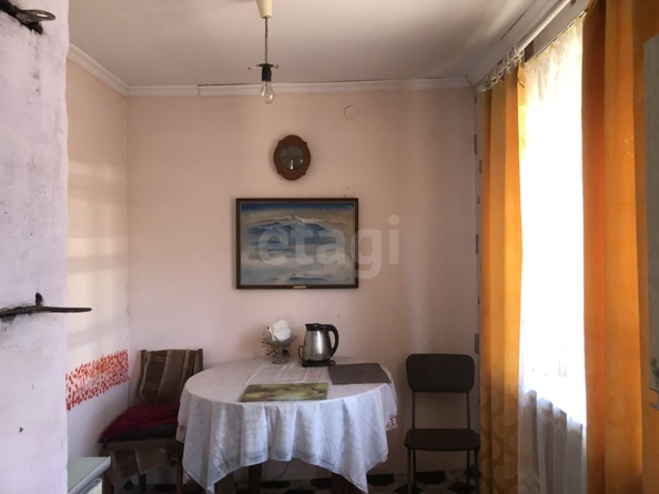 
  Продается дом 90 м². Фото 3.