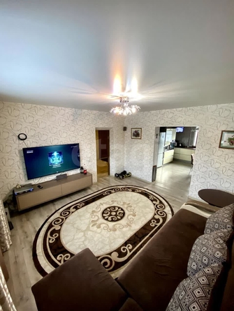 
  Продается коттедж 206.5 м². Фото 2.
