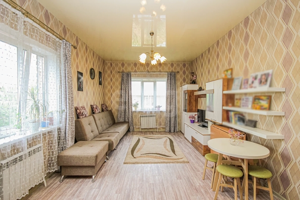 
  Продается дом 359.7 м². Фото 4.
