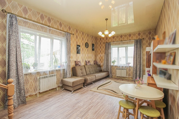 
  Продается дом 359.7 м². Фото 5.