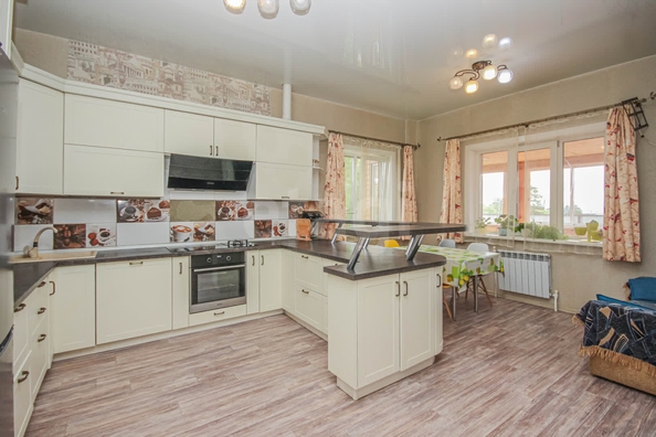 
  Продается дом 359.7 м². Фото 9.