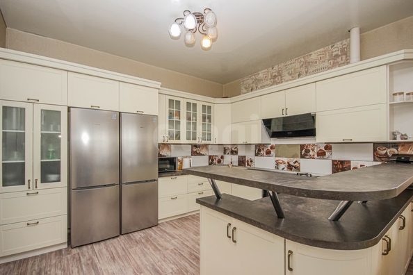
  Продается дом 359.7 м². Фото 10.