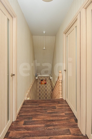
  Продается дом 359.7 м². Фото 17.