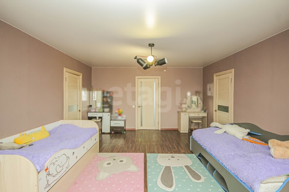 
  Продается дом 359.7 м². Фото 21.