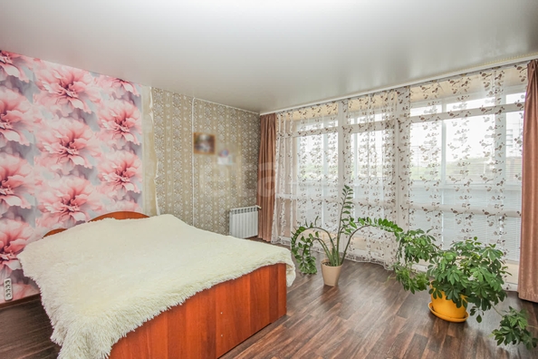 
  Продается дом 359.7 м². Фото 23.