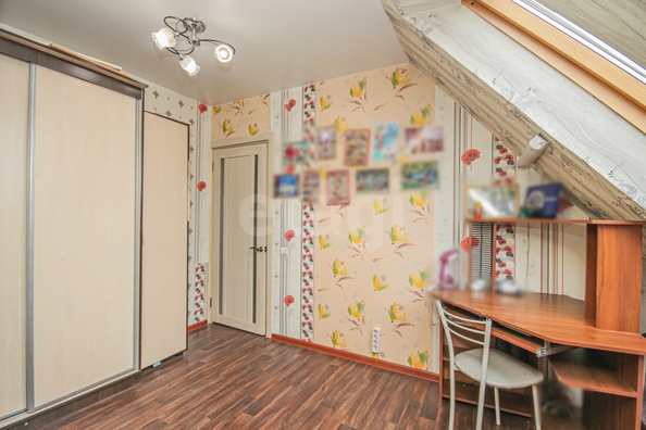 
  Продается дом 359.7 м². Фото 29.