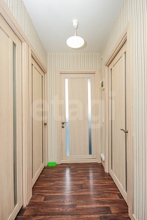 
  Продается дом 359.7 м². Фото 30.