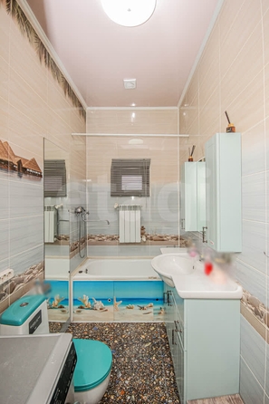 
  Продается дом 359.7 м². Фото 35.