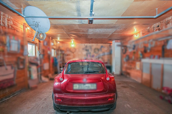 
  Продается дом 359.7 м². Фото 45.