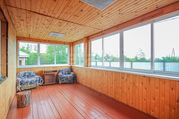 
  Продается дом 359.7 м². Фото 48.