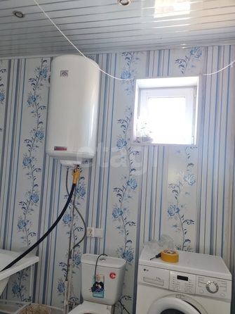 
  Продается дом 48.1 м². Фото 4.