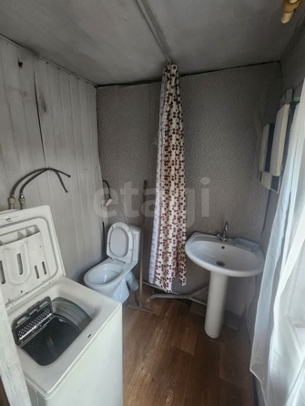 
  Продается дом 42.2 м². Фото 6.