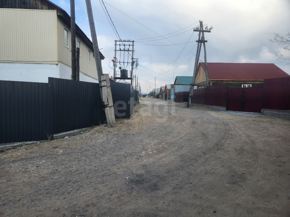 
  Продается дом 42.2 м². Фото 10.