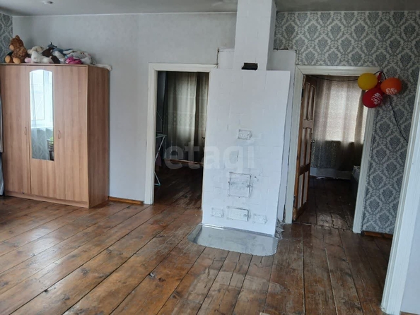 
  Продается дом 86.5 м². Фото 2.