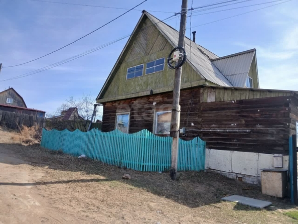 
  Продается дом 86.5 м². Фото 15.