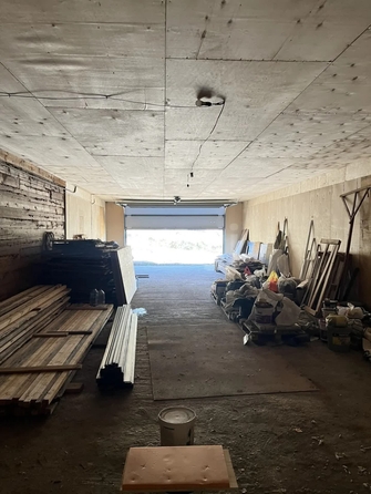 
  Продается дом 85.7 м². Фото 4.