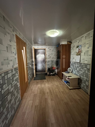 
  Продается дом 195.4 м². Фото 7.