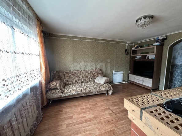 
  Продается дом 195.4 м². Фото 11.