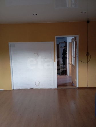 
  Продается дом 84 м². Фото 3.
