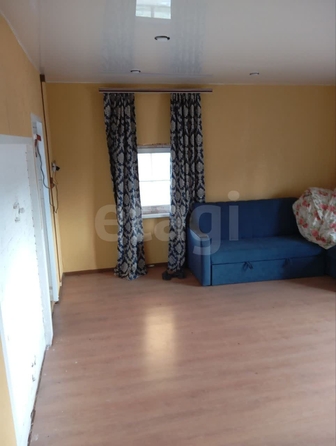 
  Продается дом 84 м². Фото 4.
