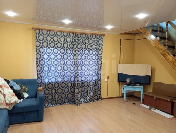 
  Продается дом 84 м². Фото 16.