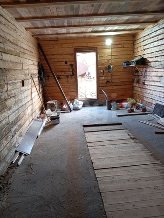 
  Продается дом 84 м². Фото 24.
