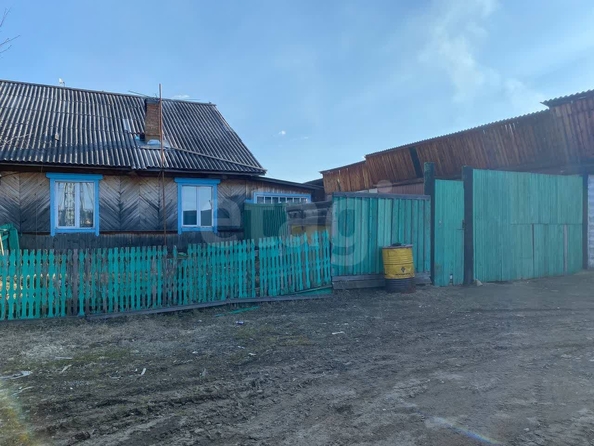
  Продается дом 129.6 м². Фото 1.