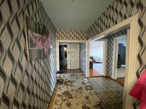 
  Продается дом 129.6 м². Фото 3.