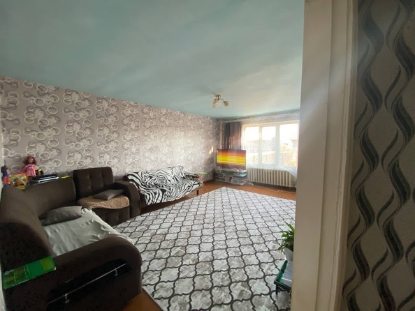 
  Продается дом 129.6 м². Фото 4.