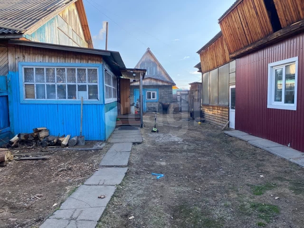 
  Продается дом 129.6 м². Фото 12.