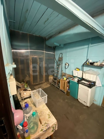 
  Продается торговая площадь 277.4 м². Фото 13.