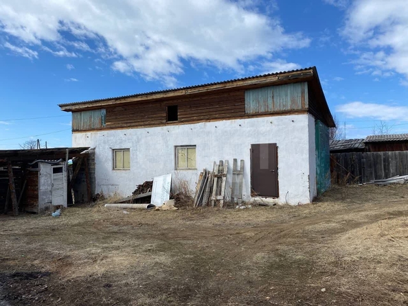 
  Продается торговая площадь 277.4 м². Фото 21.