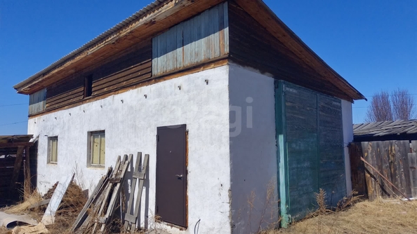 
  Продается торговая площадь 277.4 м². Фото 33.