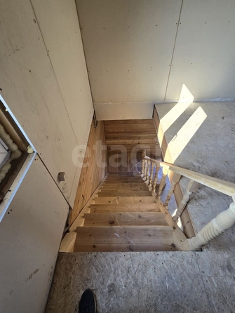 
  Продается дом 160.7 м². Фото 3.