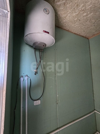 
  Продается дом 160.7 м². Фото 6.