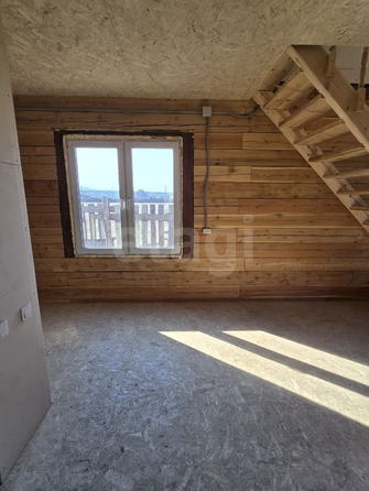 
  Продается дом 160.7 м². Фото 7.